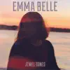 Emma Belle - Jewel Tones - EP